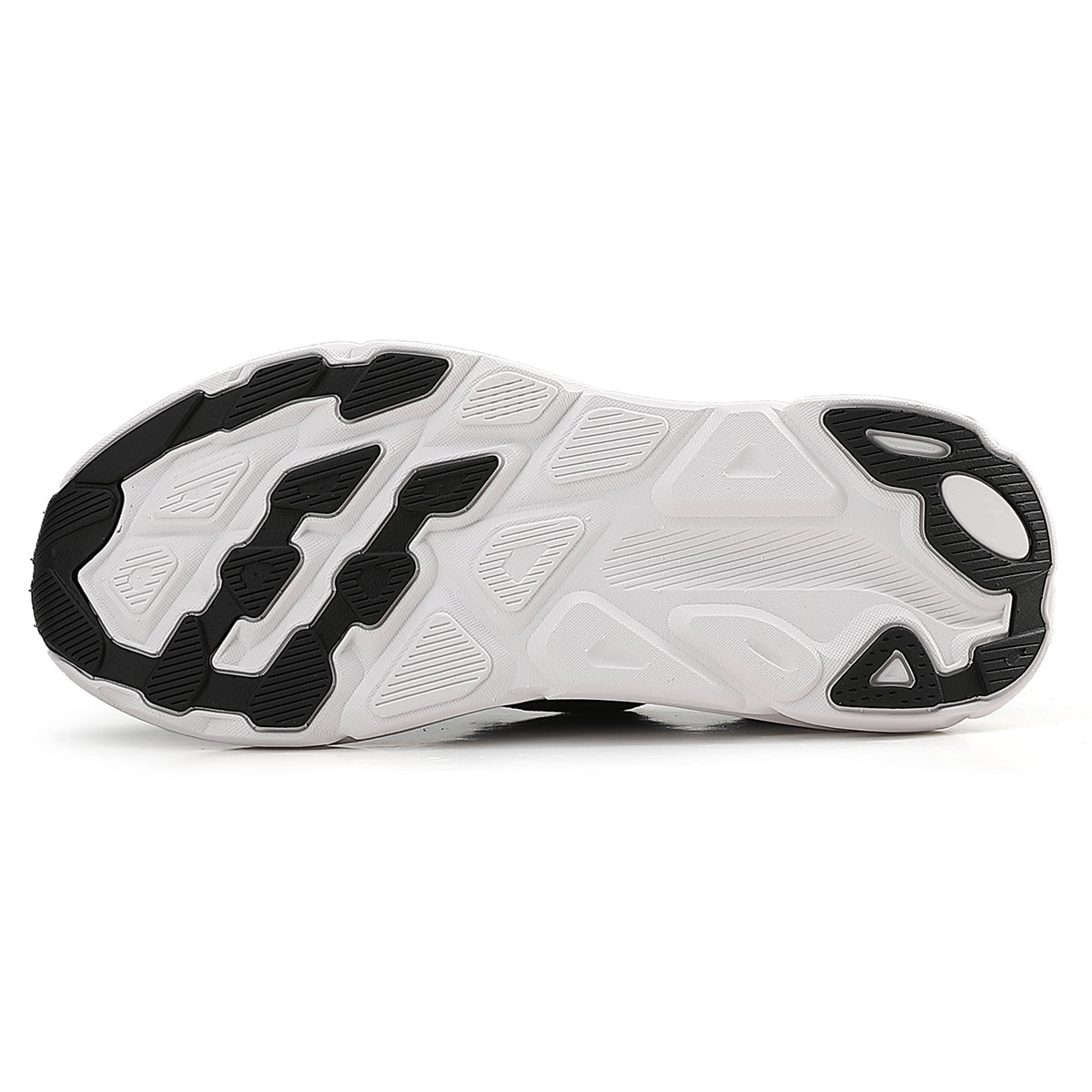 Ripple Tech Performance Runners