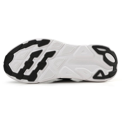 Ripple Tech Performance Runners