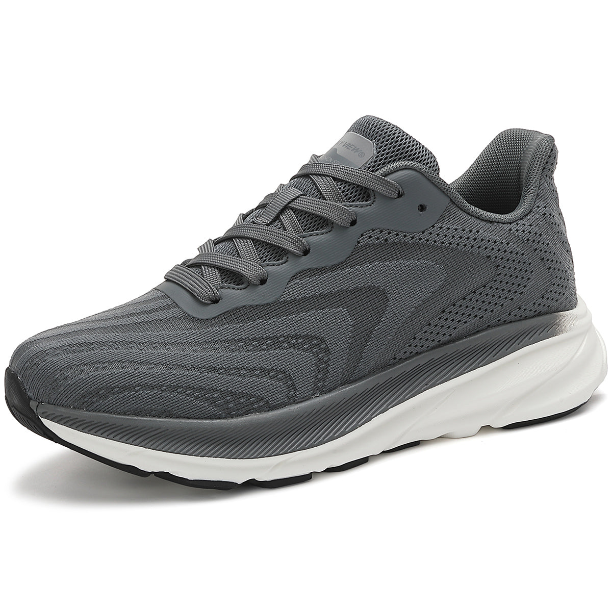 Men's AeroRun Running Shoes