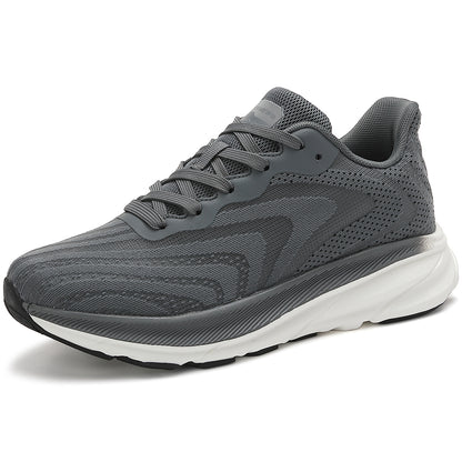Men's AeroRun Running Shoes