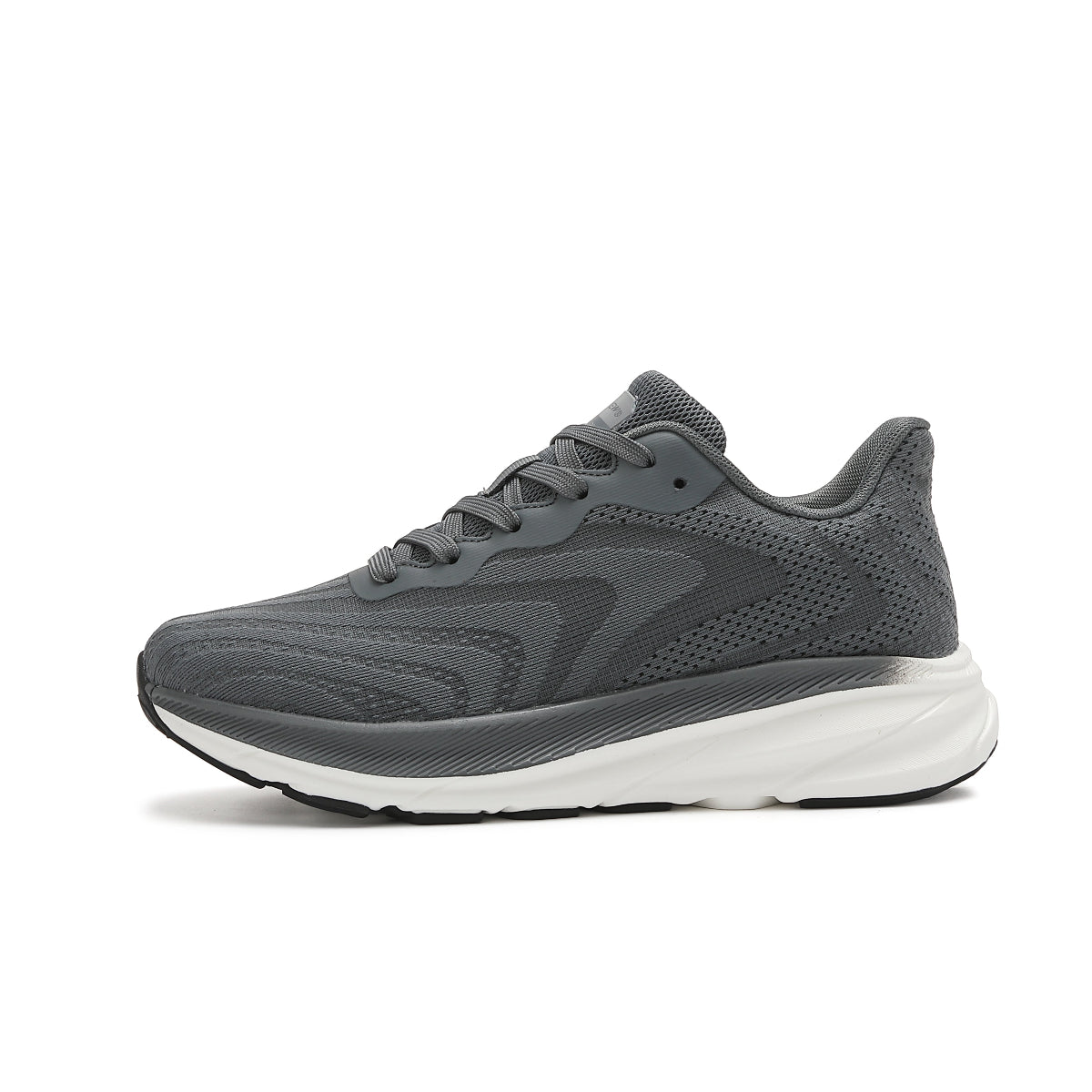 Men's AeroRun Running Shoes