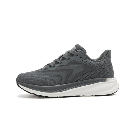 Men's AeroRun Running Shoes