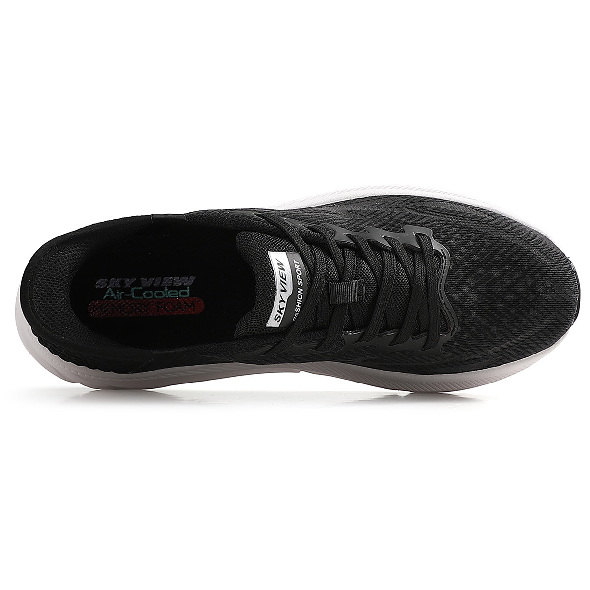 Ripple Tech Performance Runners