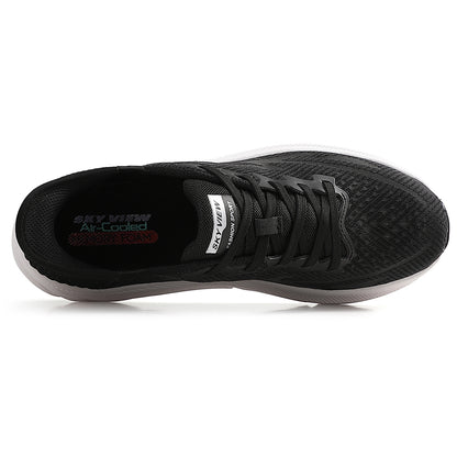Ripple Tech Performance Runners