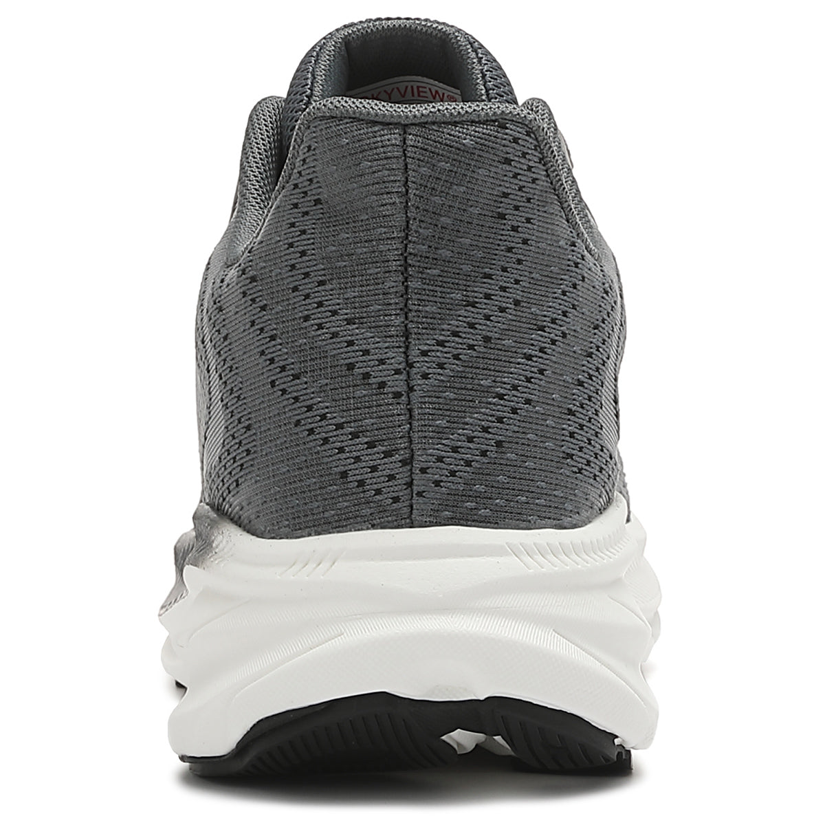 Men's AeroRun Running Shoes