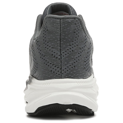 Men's AeroRun Running Shoes