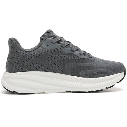Men's AeroRun Running Shoes