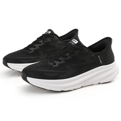 Ripple Tech Performance Runners