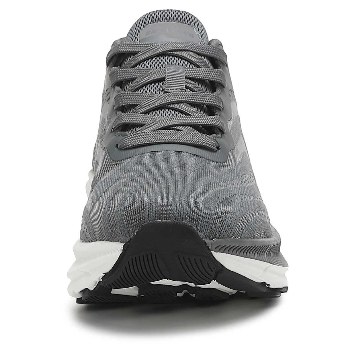 Men's AeroRun Running Shoes