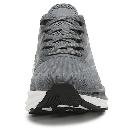 Men's AeroRun Running Shoes