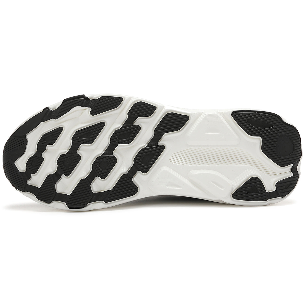 Men's AeroRun Running Shoes