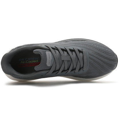 Men's AeroRun Running Shoes