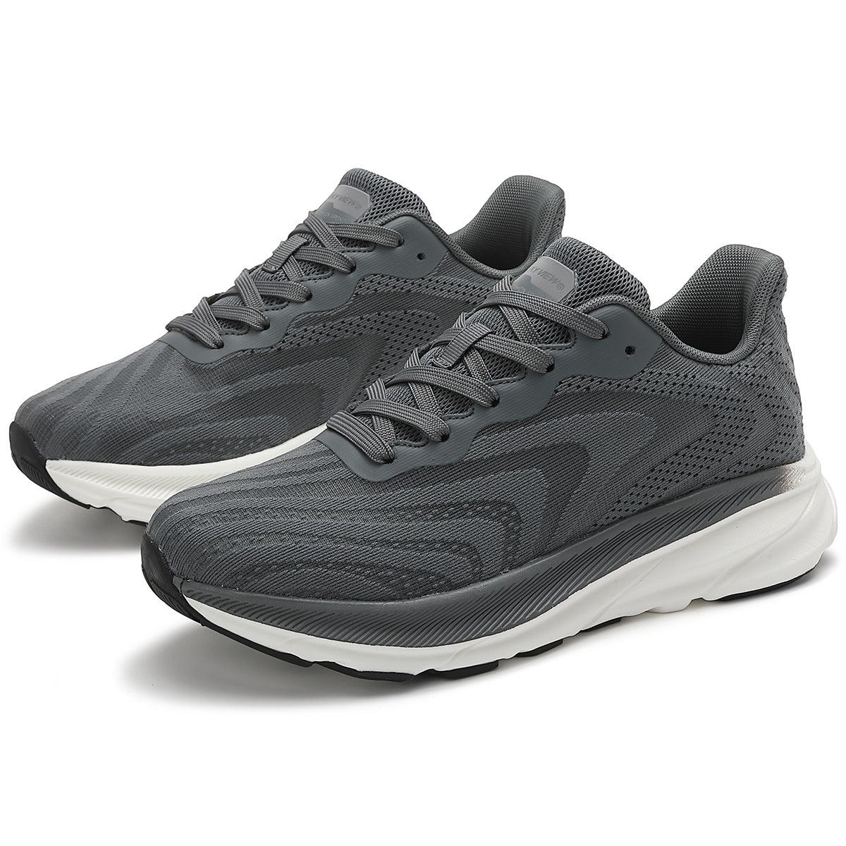 Men's AeroRun Running Shoes