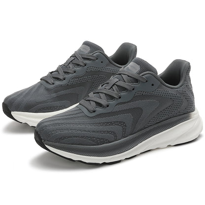 Men's AeroRun Running Shoes