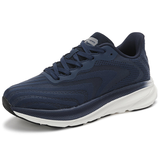 Aero Wave Cushion Runners