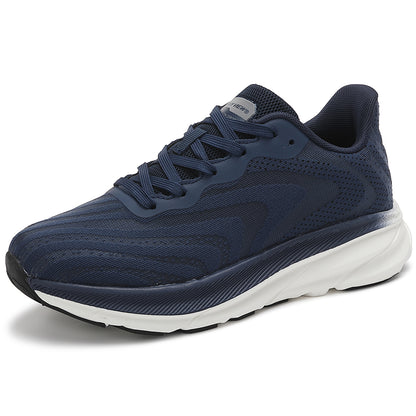 Men's AeroRun Running Shoes