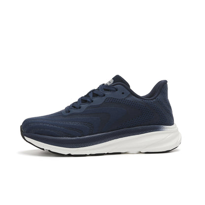 Men's AeroRun Running Shoes