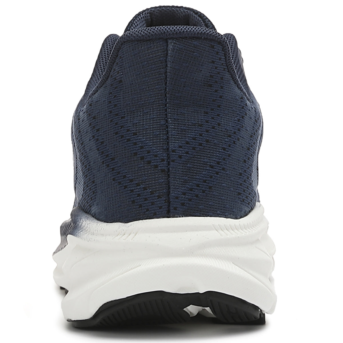 Men's AeroRun Running Shoes