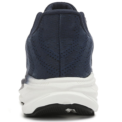Men's AeroRun Running Shoes
