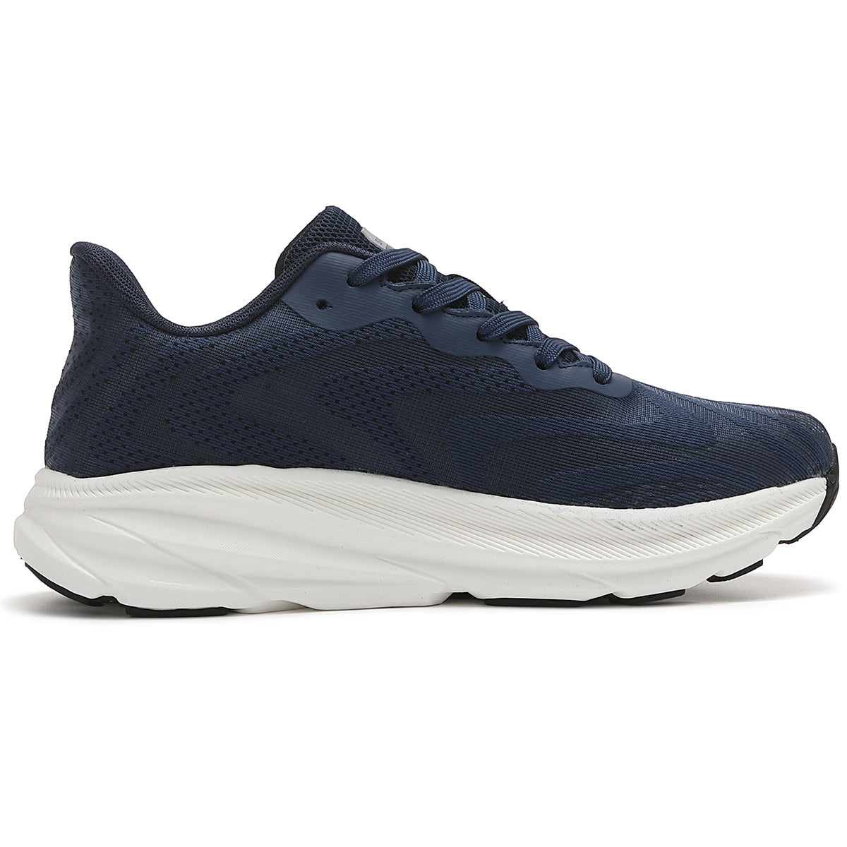 Men's AeroRun Running Shoes