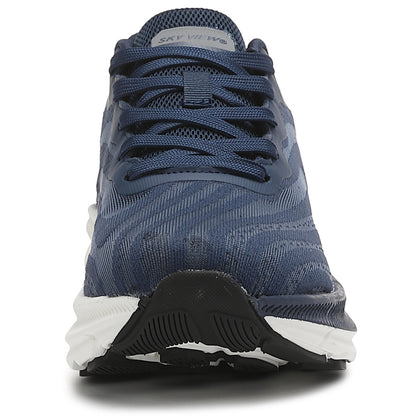 Men's AeroRun Running Shoes