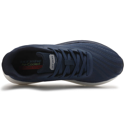 Men's AeroRun Running Shoes