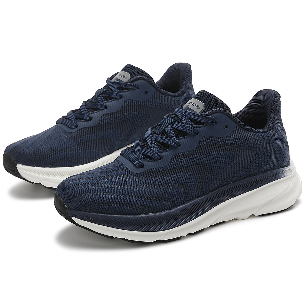 Men's AeroRun Running Shoes