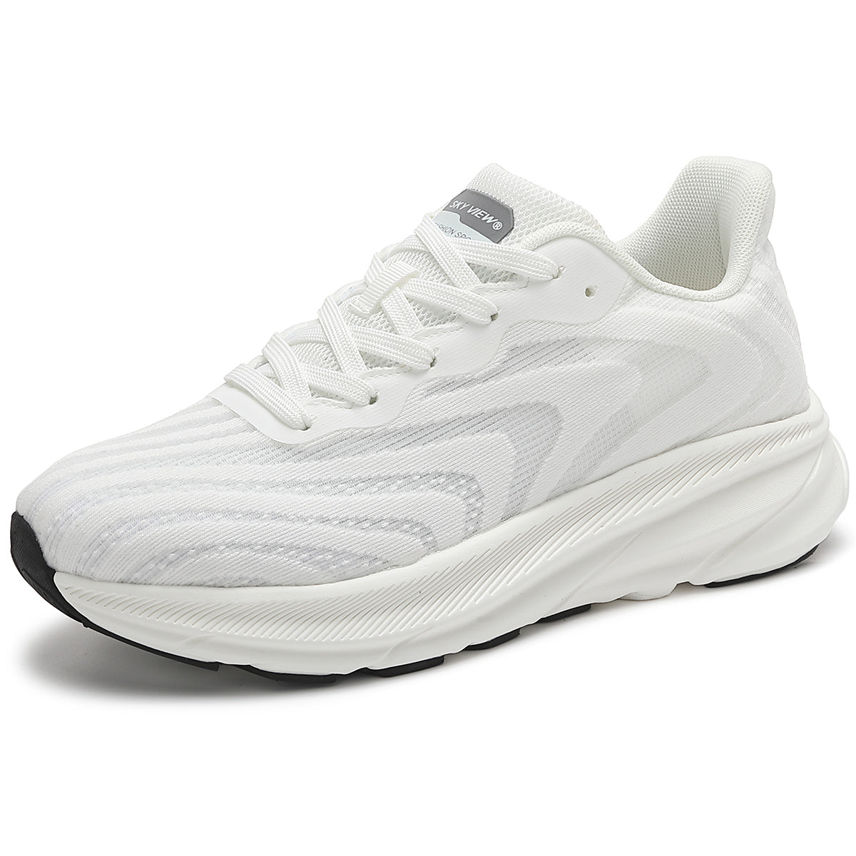 Men's AeroRun Running Shoes