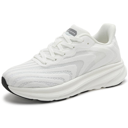 Men's AeroRun Running Shoes