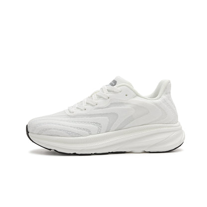 Men's AeroRun Running Shoes