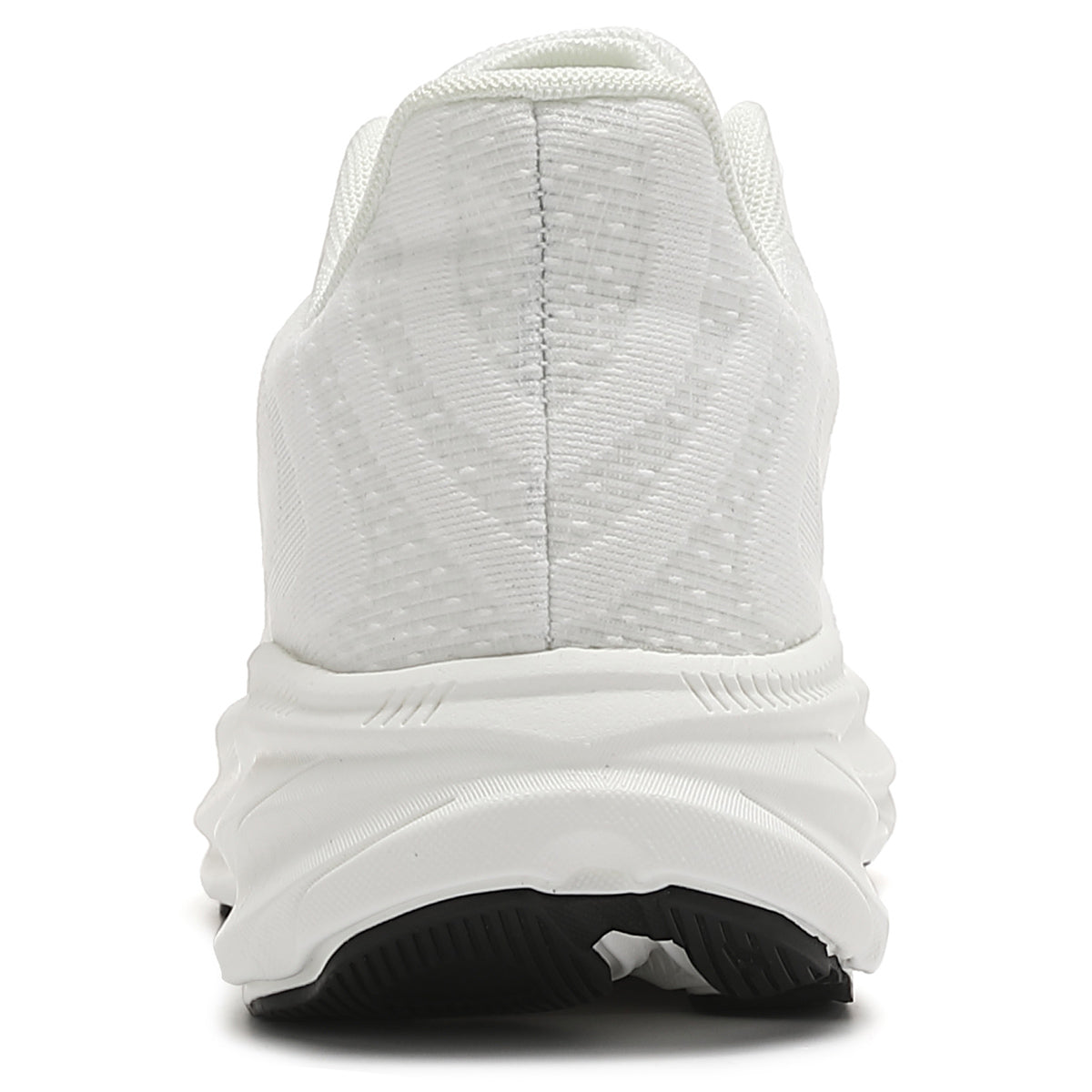 Men's AeroRun Running Shoes