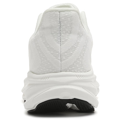 Men's AeroRun Running Shoes