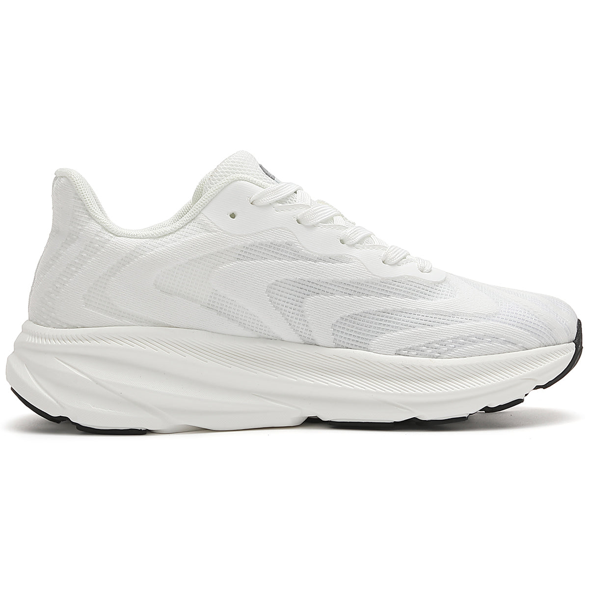 Men's AeroRun Running Shoes
