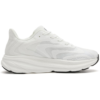 Men's AeroRun Running Shoes