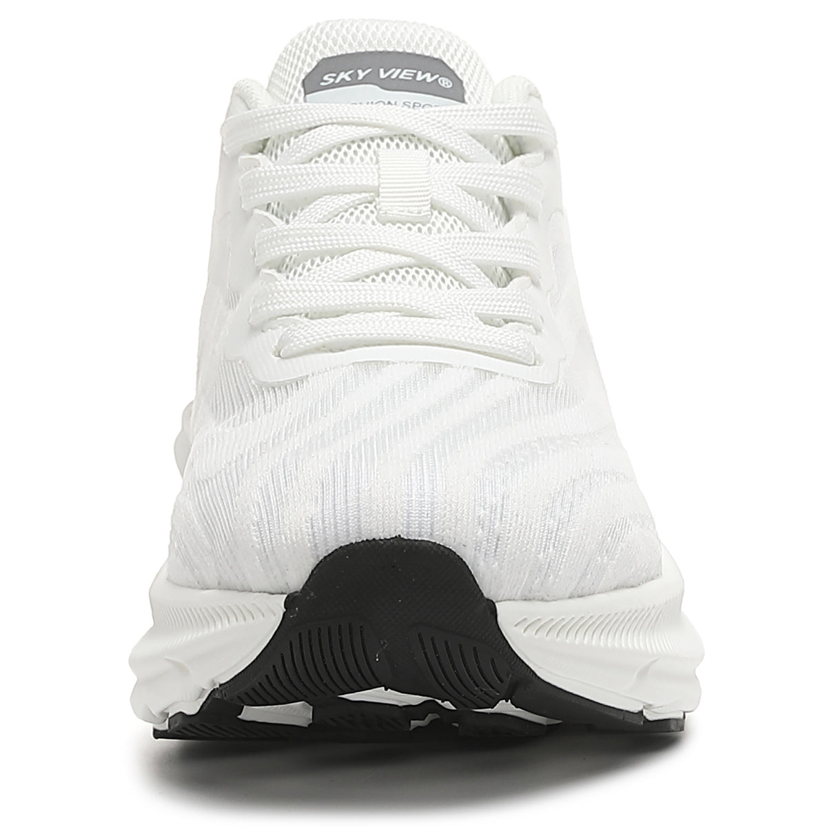Men's AeroRun Running Shoes