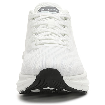 Men's AeroRun Running Shoes