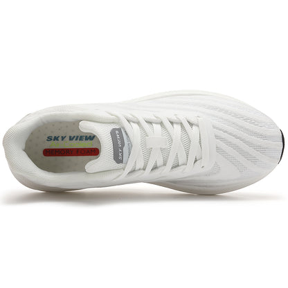 Men's AeroRun Running Shoes