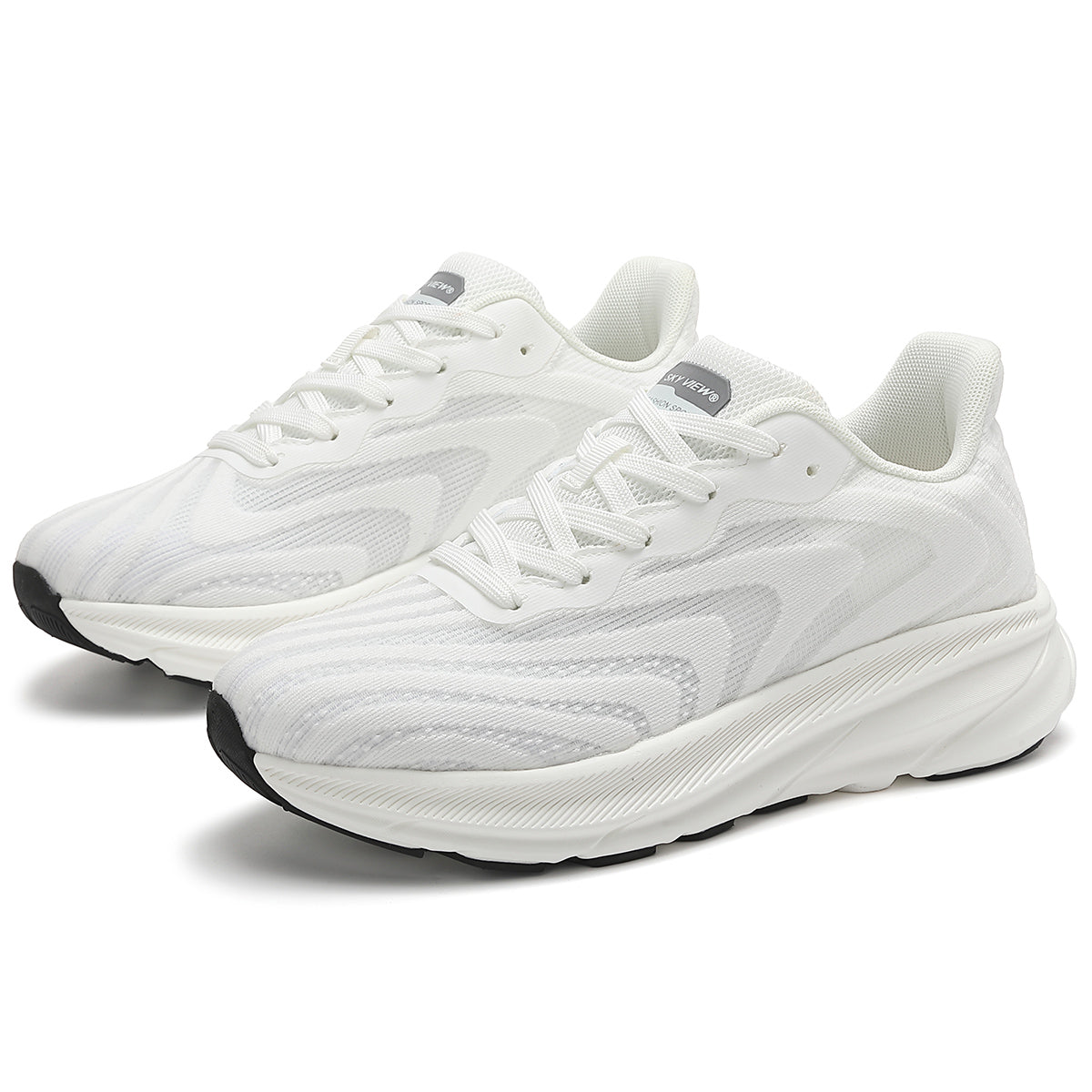 Men's AeroRun Running Shoes