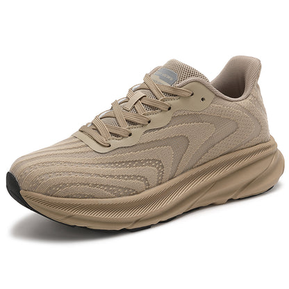 Aero Wave Cushion Runners