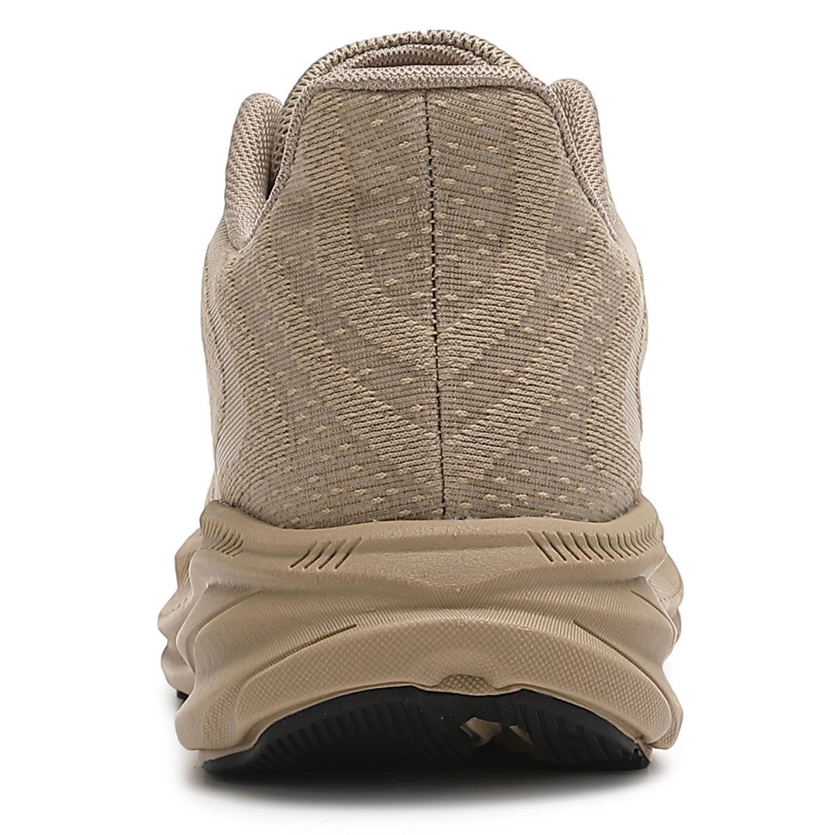 Aero Wave Cushion Runners