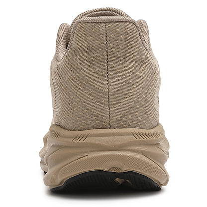 Aero Wave Cushion Runners