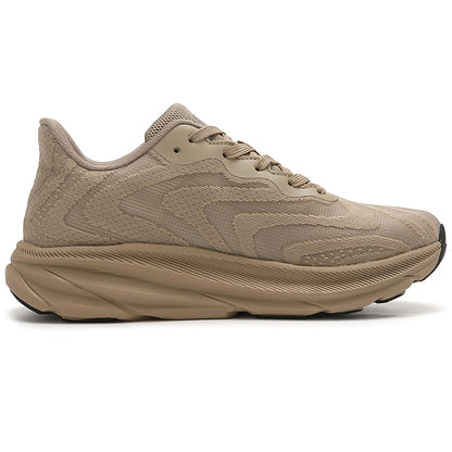 Aero Wave Cushion Runners