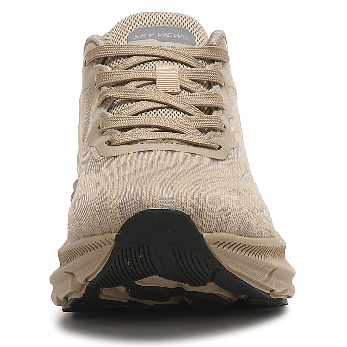 Aero Wave Cushion Runners