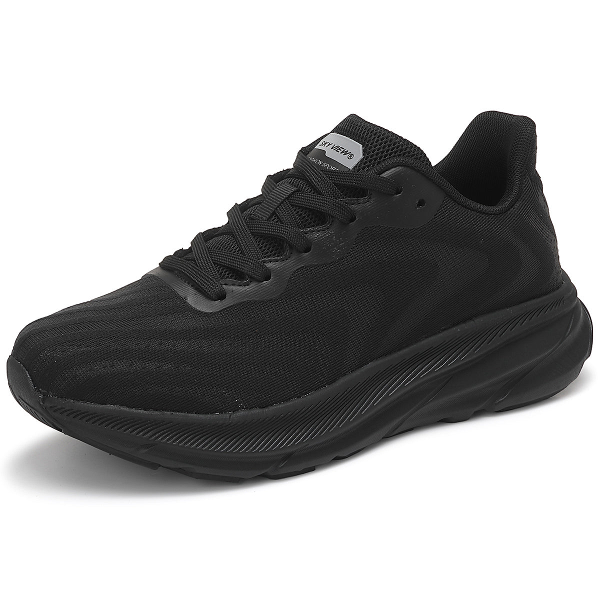 Men's AeroRun Running Shoes