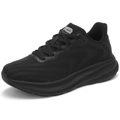 Men's AeroRun Running Shoes