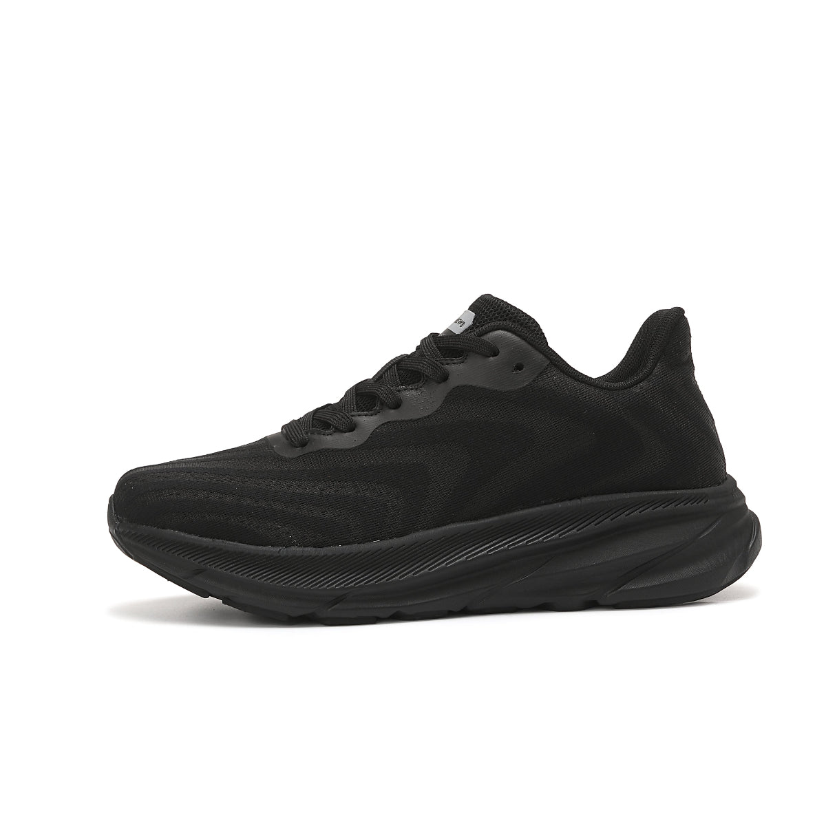 Men's AeroRun Running Shoes