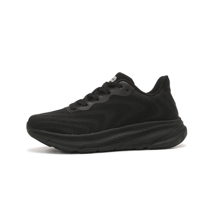 Men's AeroRun Running Shoes