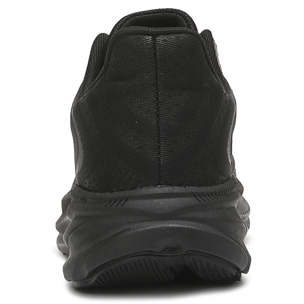 Men's AeroRun Running Shoes