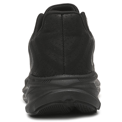 Men's AeroRun Running Shoes