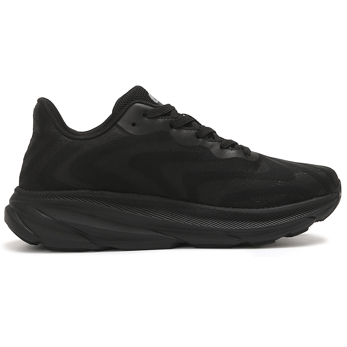 Men's AeroRun Running Shoes